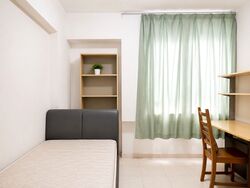 Blk 680A Jurong West Central 1 (Jurong West), HDB Executive #596522051